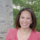 Darcia DeSalvo Therapist Colorado Embark Counseling
